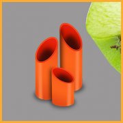 pe管作為電纜套管的優(yōu)勢有哪些？